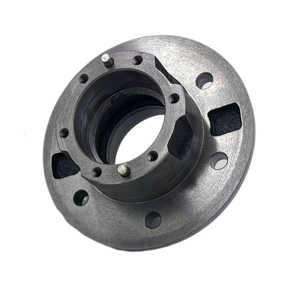 Front Wheel Hub for Toyota Landcruiser HZJ75 FZJ75 PZJ70 HZJ73