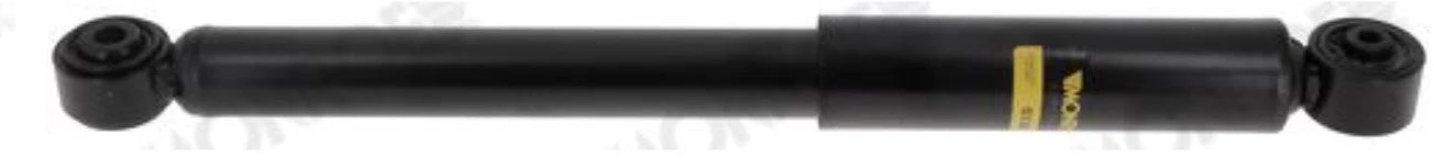 Monroe Left or Right Original Shock Absorber Conventional G1367