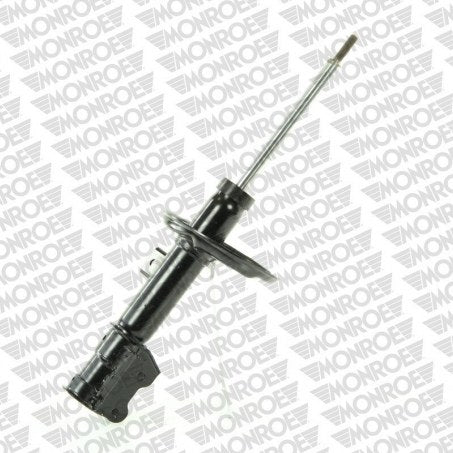 Monroe Left Original Shock Absorber MacPherson Strut G7306