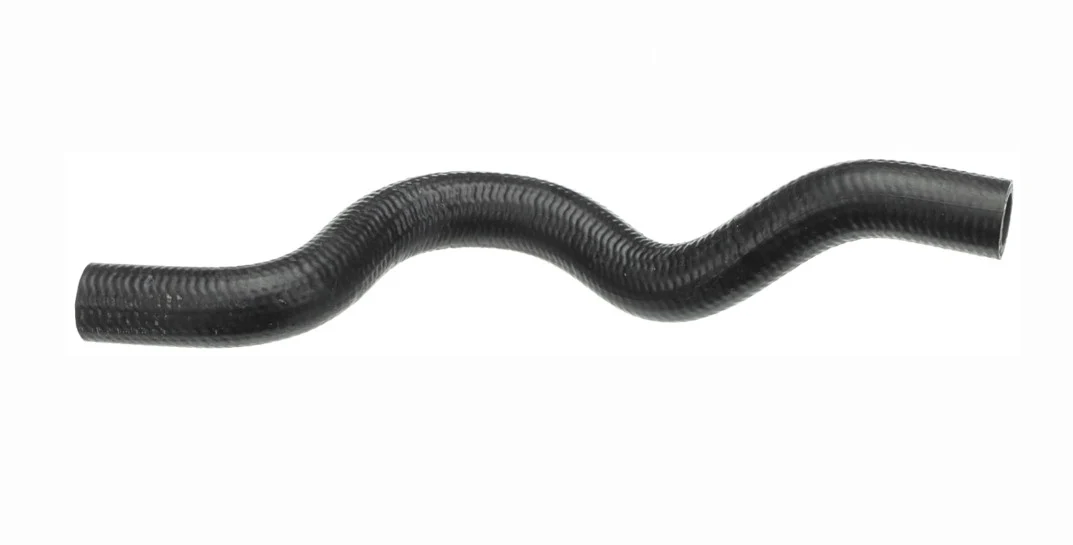 Gates 02-1546 Heater Hose for Hyundai Elantra HD, i30 i30cw FD 2.0L G4GC