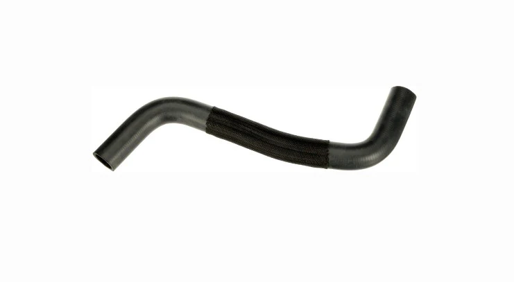Gates 05-1800 Radiator Hose for Toyota Corolla AE111 AE112 1.6L 1.8L 1995-2002
