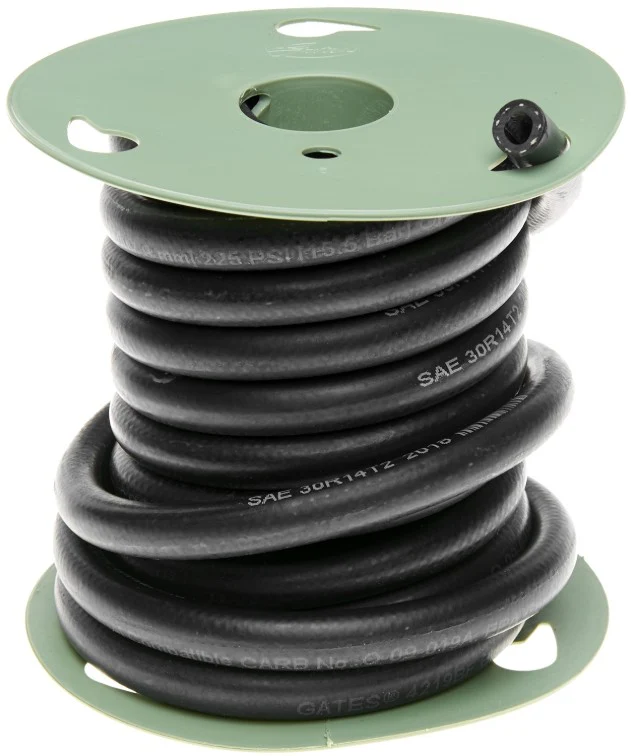 Gates 27347 Fuel Line Hose