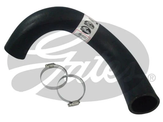 Gates Charge Air Hose 09-0022