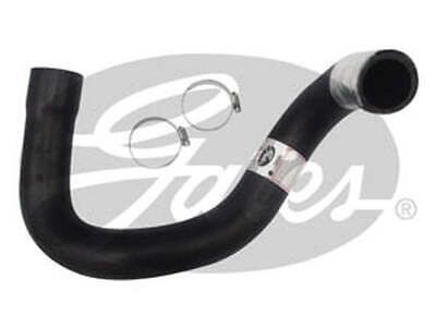 Gates Charge Air Hose 09-0027