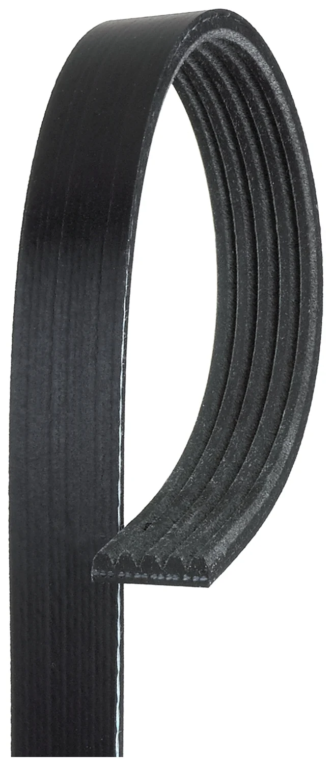 Gates Drive Belt Fan Belt Micro-V Belt 5PK880