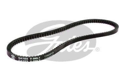Gates Fan Belt Drive Belt V-Belt 11A0815