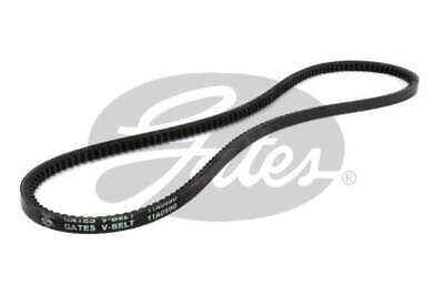 Gates Fan Belt Drive Belt V-Belt 11A0990