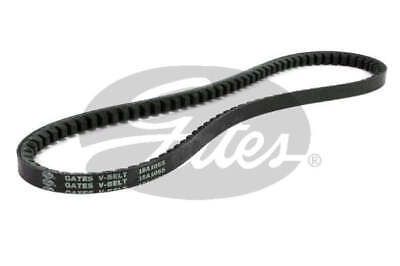 Gates Fan Belt Drive Belt V-Belt 15A1055