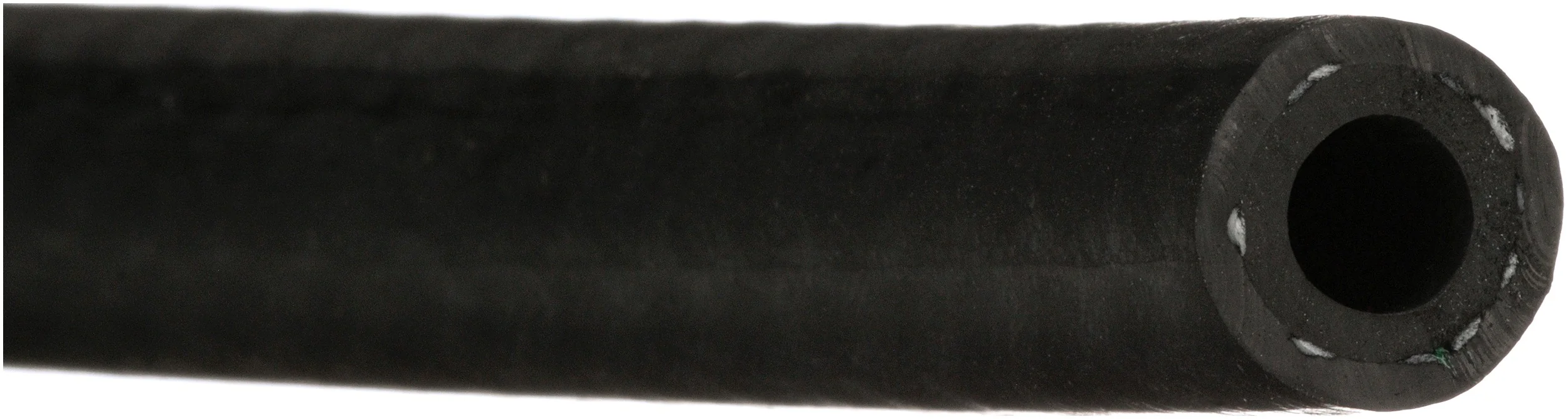 Gates 3/16" Fuel Hose 27001 25ft 7.6m - Image 2