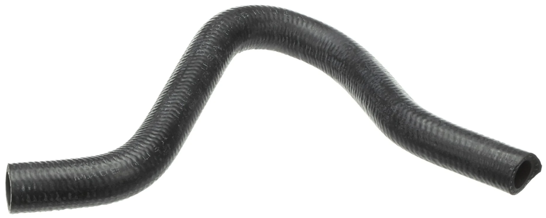 Gates Heater Hose for Hyundai Elantra HD, i30 i30cw FD 2.0L G4GC 2006-2013