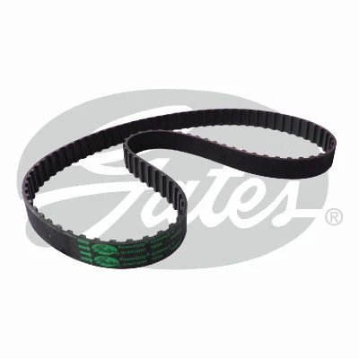Gates Timing Belt T036