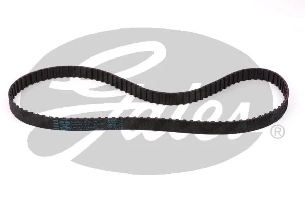 Gates Timing Belt T077