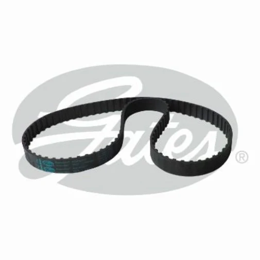 Gates Timing Belt T078