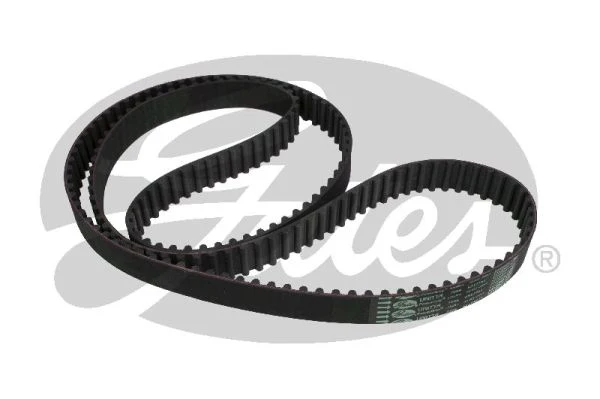 Gates Timing Belt T098