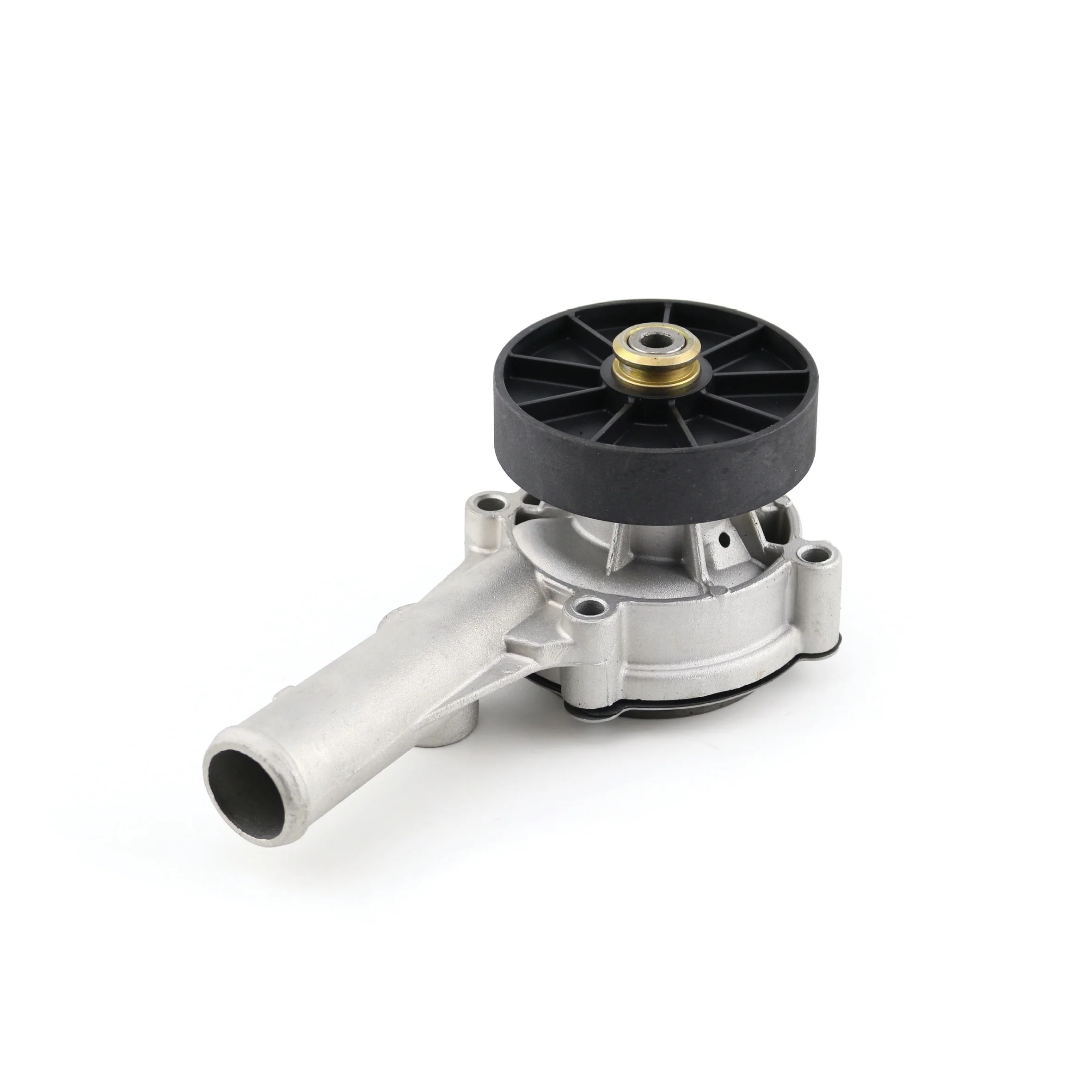 Gates Water Pump for Ford Fairlane Fairmont Falcon LTD 4.0L 1994-2005 Petrol LPG
