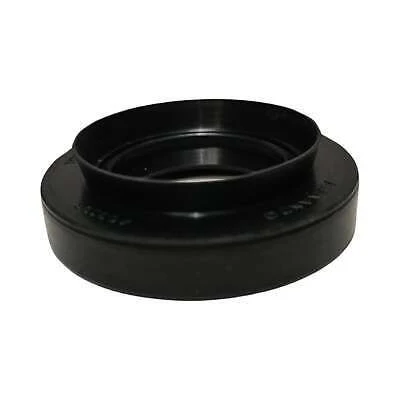 High Temperature Front Axle Shaft Oil Seal 33x59x11/17