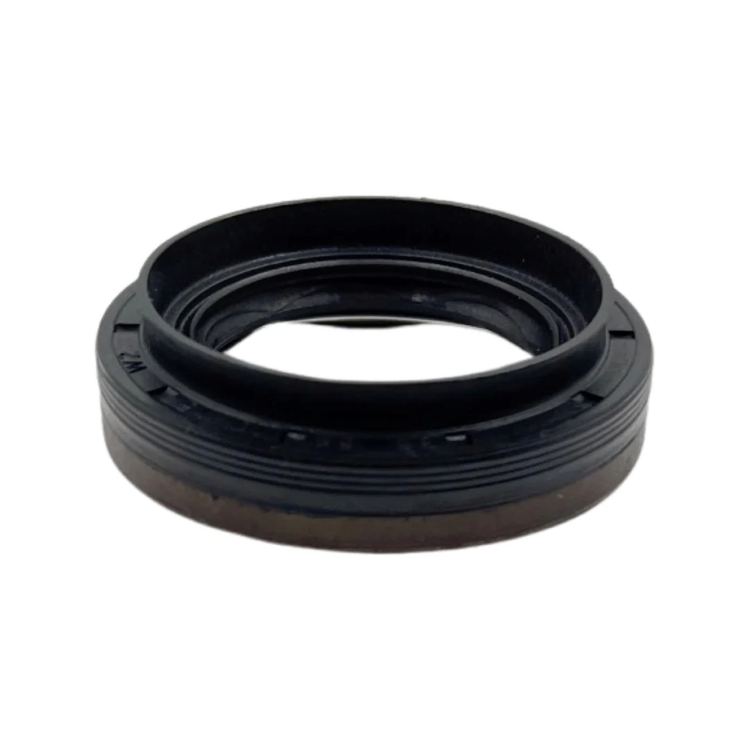 High Temperature Oil Seal 35x54x9.5-13.5 Htc9Yw Acm 401168P Osm1168P 90311x34033