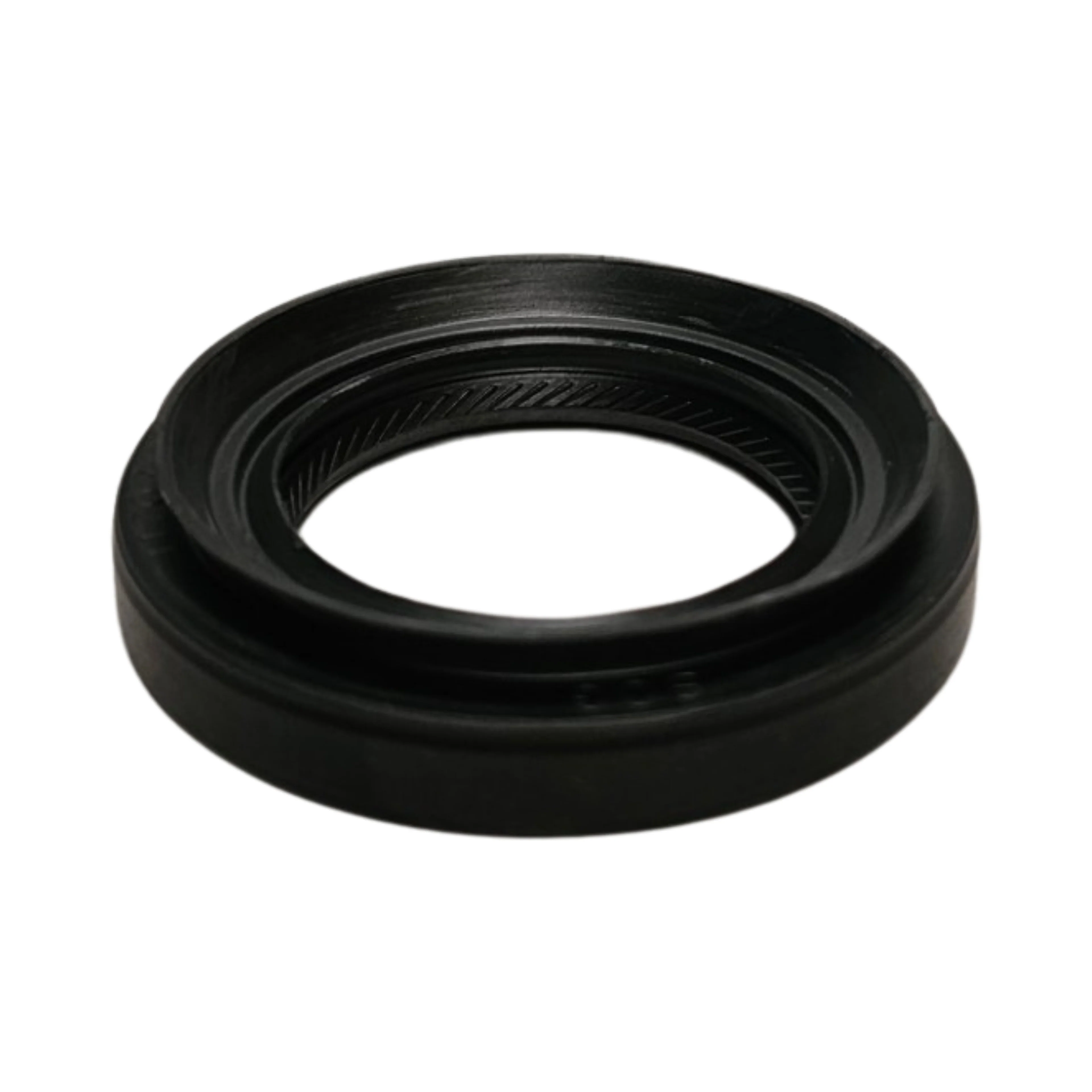 High Temperature Oil Seal 35x56x9-11.5 Htc9L Acm 401802P