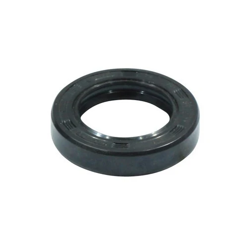 High Temperature Oil Seal 38x52x10-12 Htcw Acm 460789P 98258