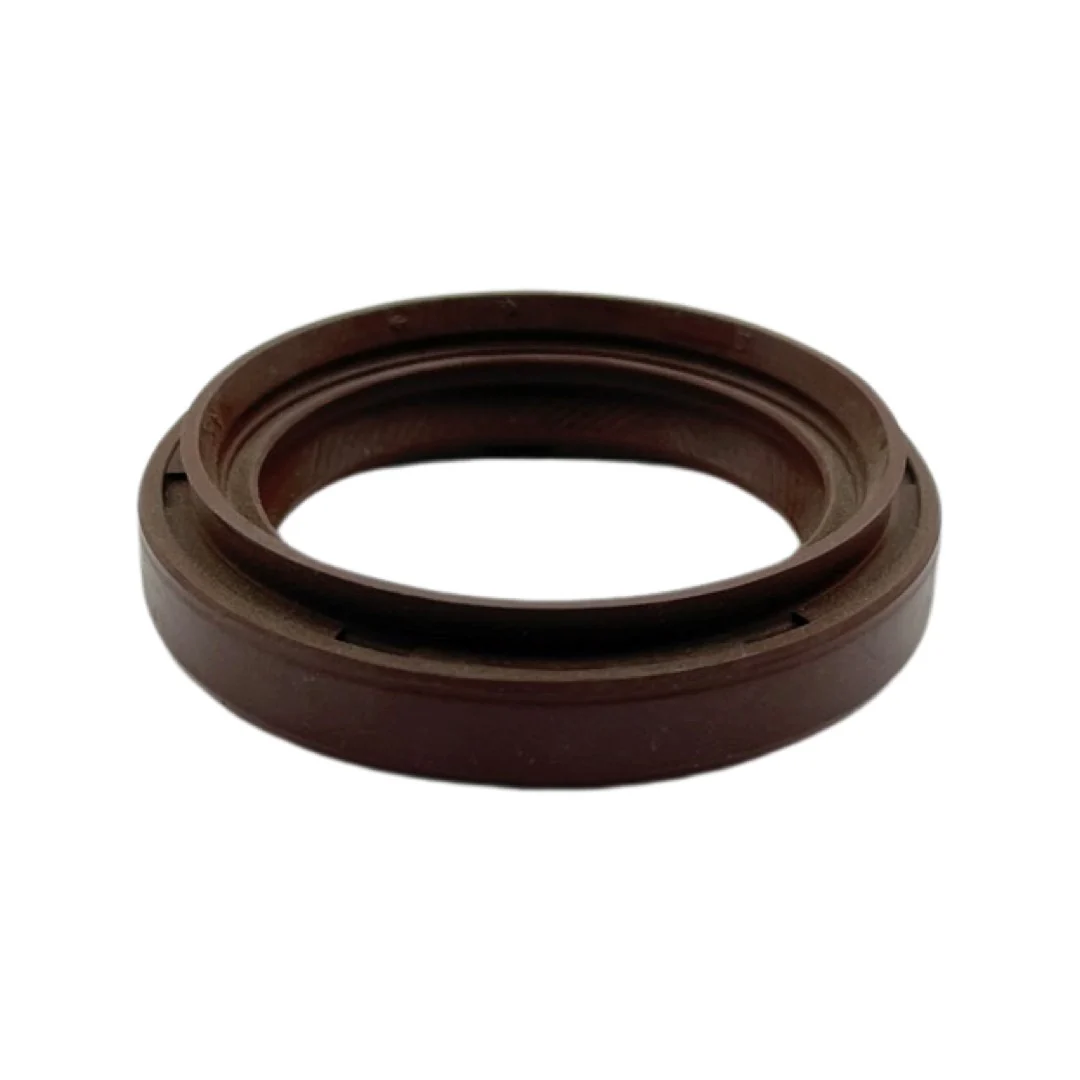 High Temperature Oil Seal 40x56x9-12.5 Htc9W Acm 461245P