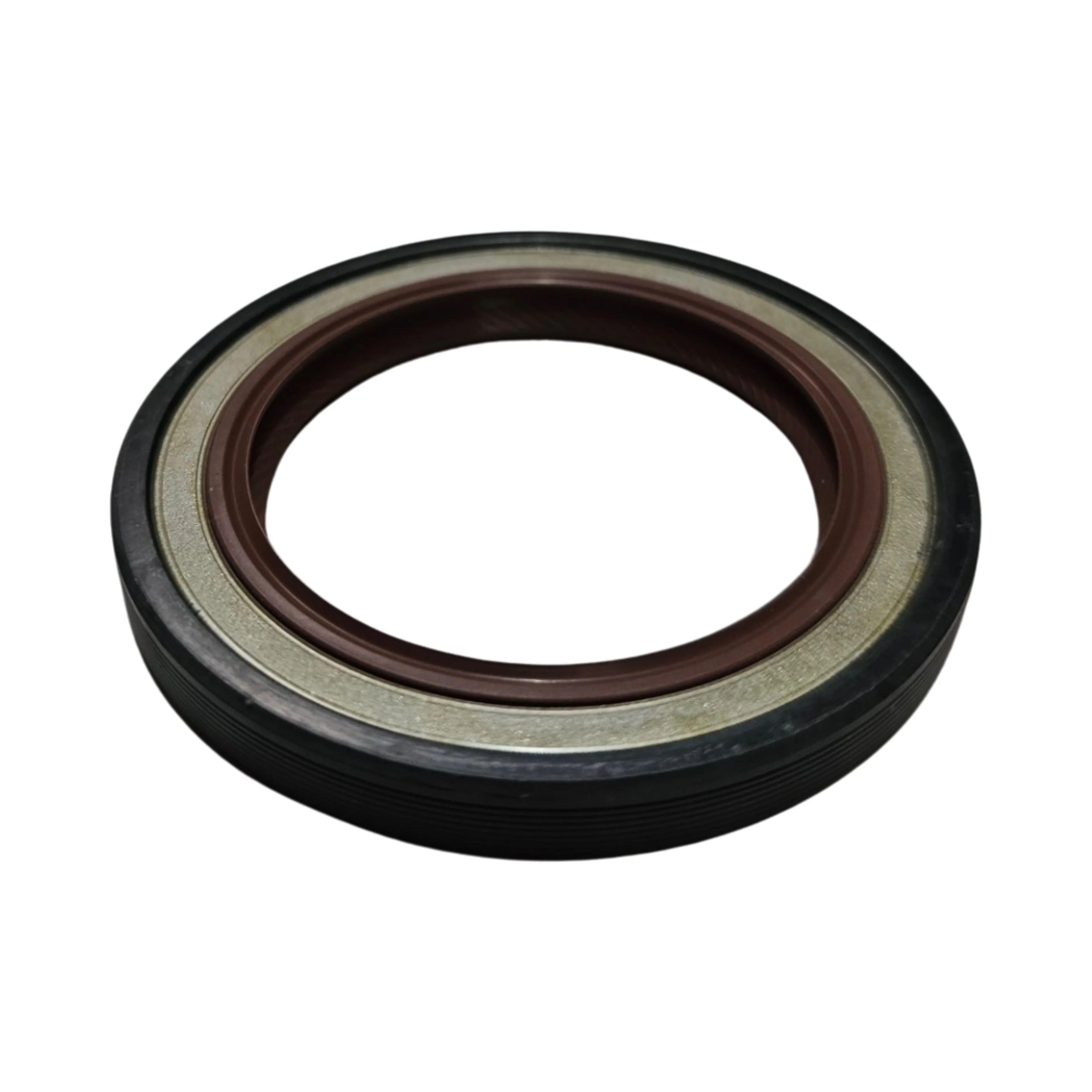 High Temperature Oil Seal 42x62x7 Htcyr Viton 461775V