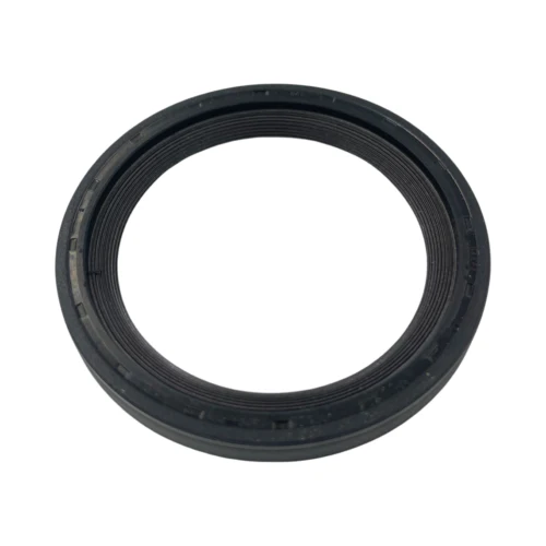 High Temperature Transfer Case Output Shaft Seal For Nissan X-Trail 35x56x9/15