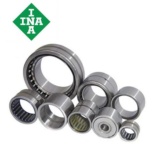 INA HK4016 Needle Roller Bearing