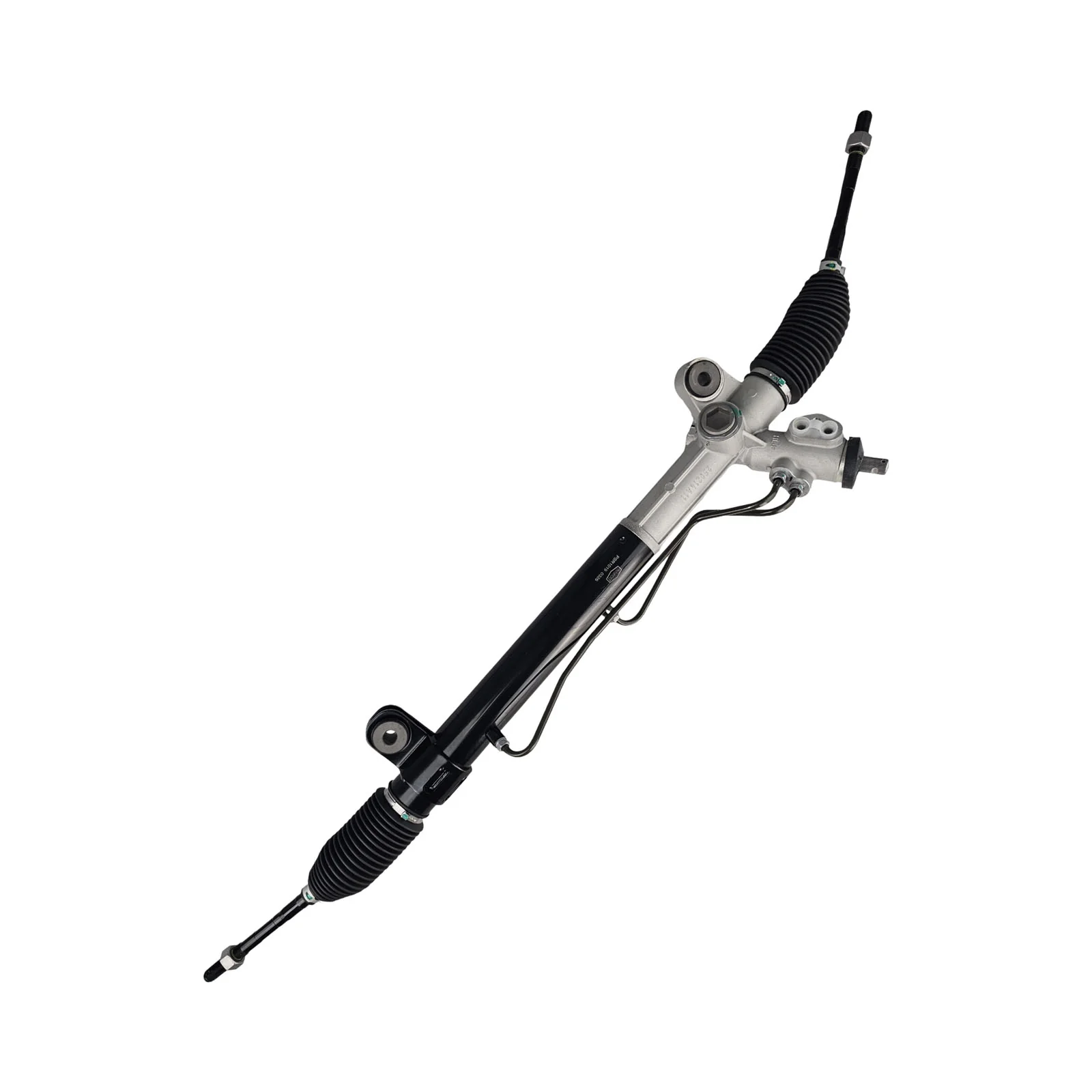 Left Front Lower Control Arm for Nissan Navara D22 2.4L 2.5L 3.2L 3.3L 1997-2015