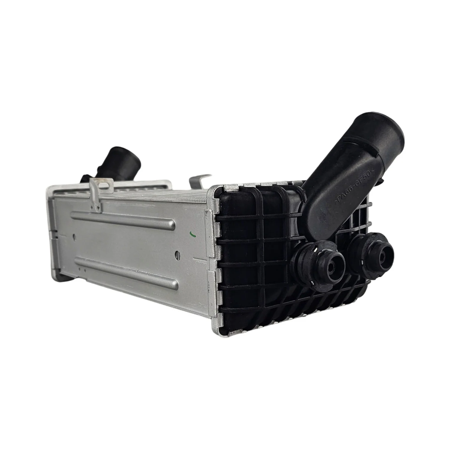 Intercooler for Hyundai Accent RB, i30GD, Kia Soul AM 1.6L Diesel D4FB 2011~2017 - Image 2