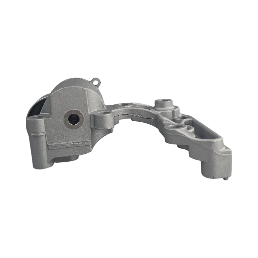 Premium Drive Belt Tensioner for Lexus ES350 GSV60 GS250 GRL11 IS250 GSE20 GSE30 RX350 GGL15 Lotus Evora Exige Toyota Alphard GGH20 Aurion GSV40 Blade Master GRE156 Estima GSR50 Kluger GSU40 GSU45 GSU50 GSU55 Mark X GGA10 Rav4 GSA33 Tarago Vellfire - Image 3