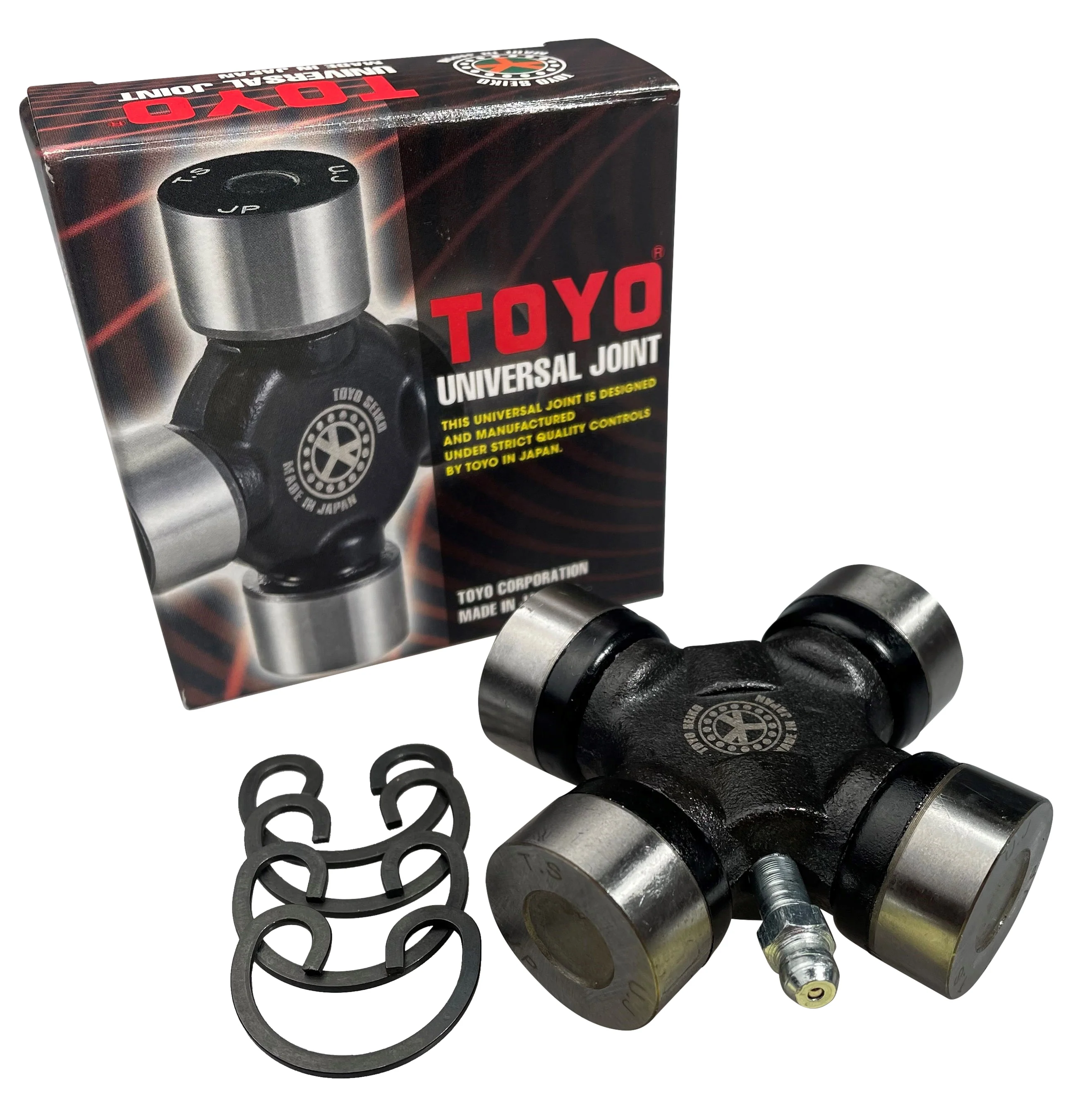 K5-L4R TOYO