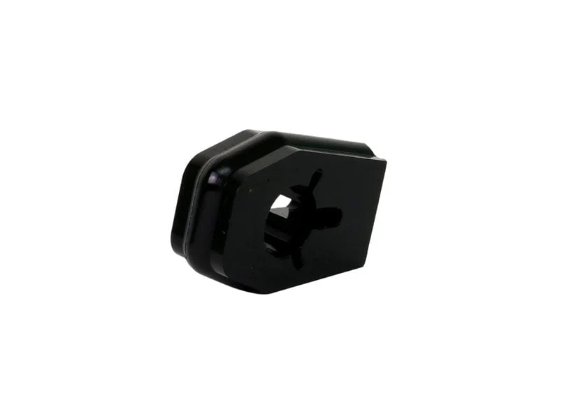 KDT962