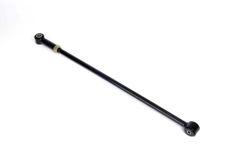 KPR005