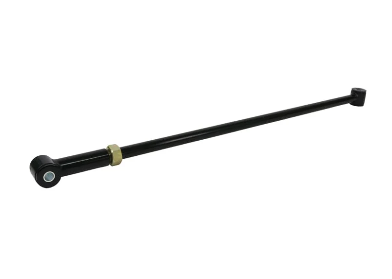 KPR008