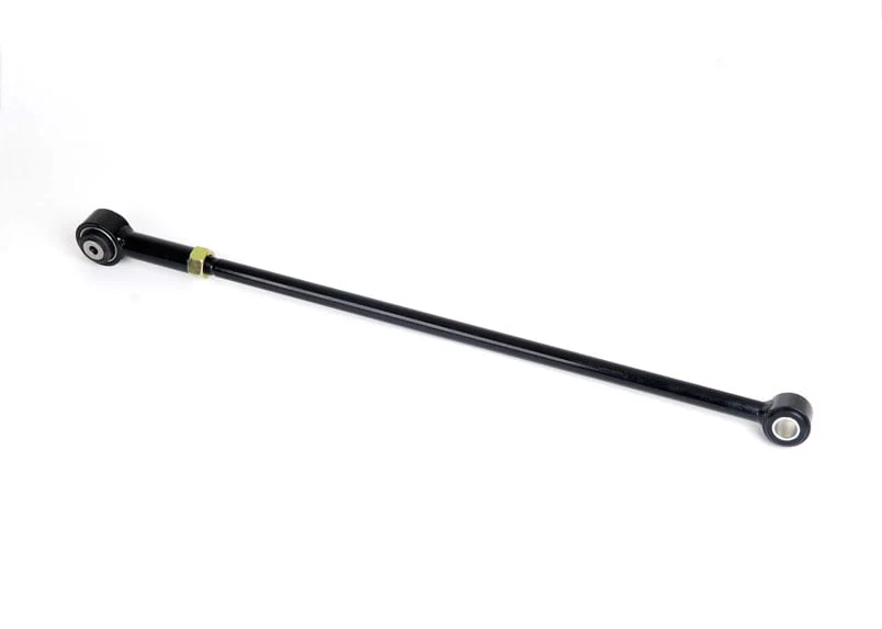 KPR029X