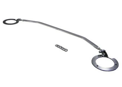 KSB632