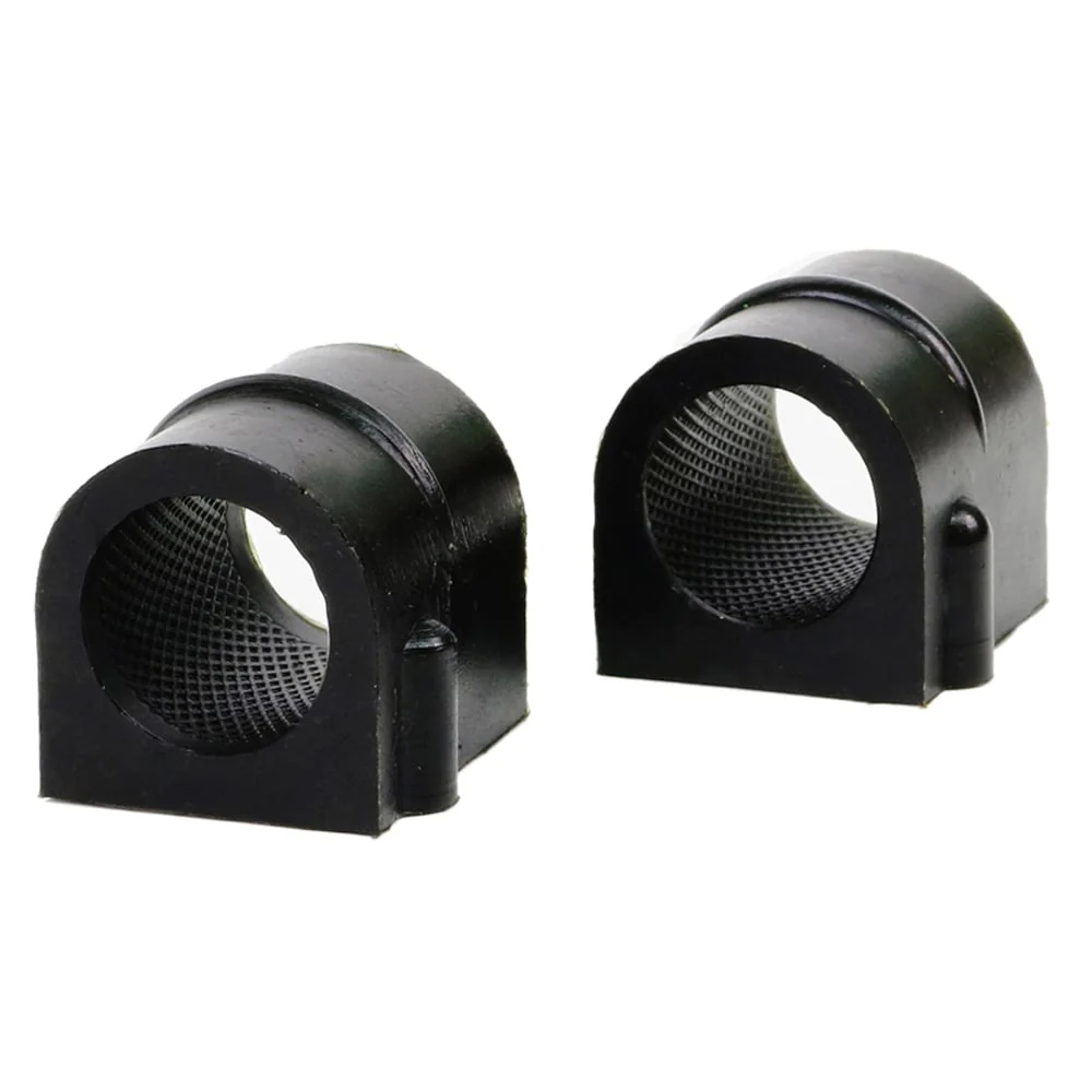 KSK004-27