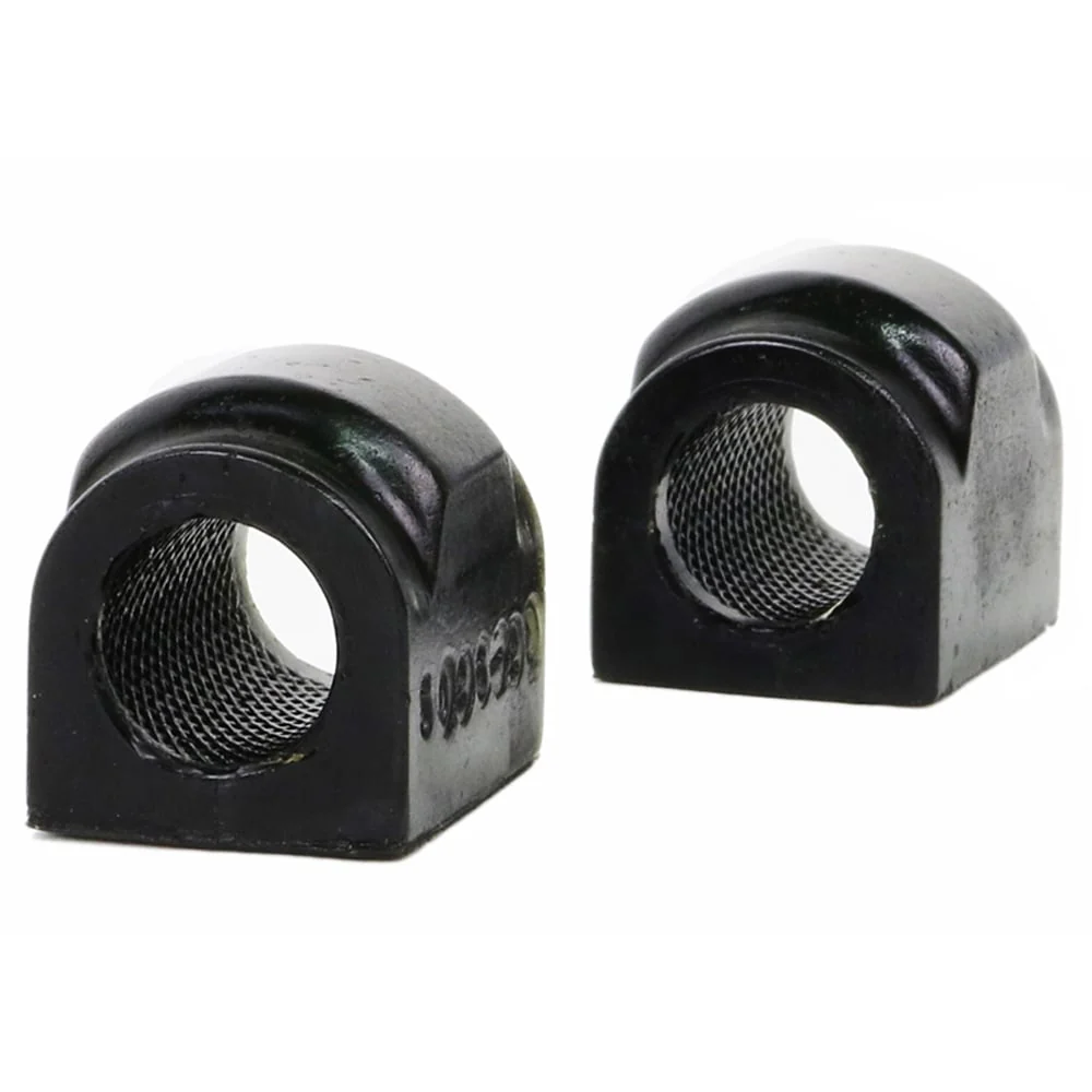 KSK011-20