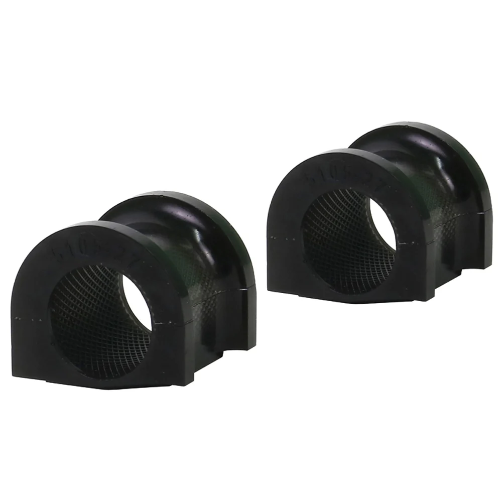 KSK051-27