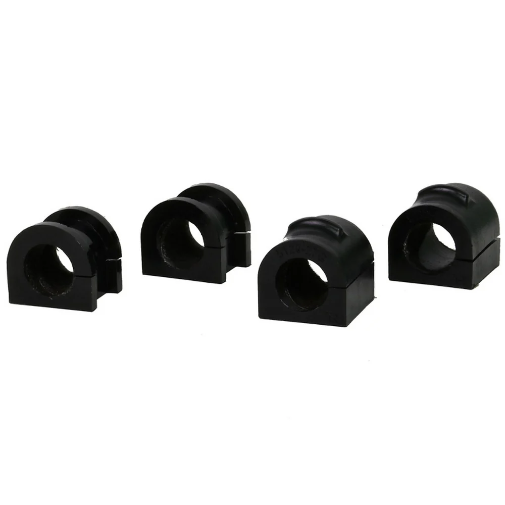 KSK058-27