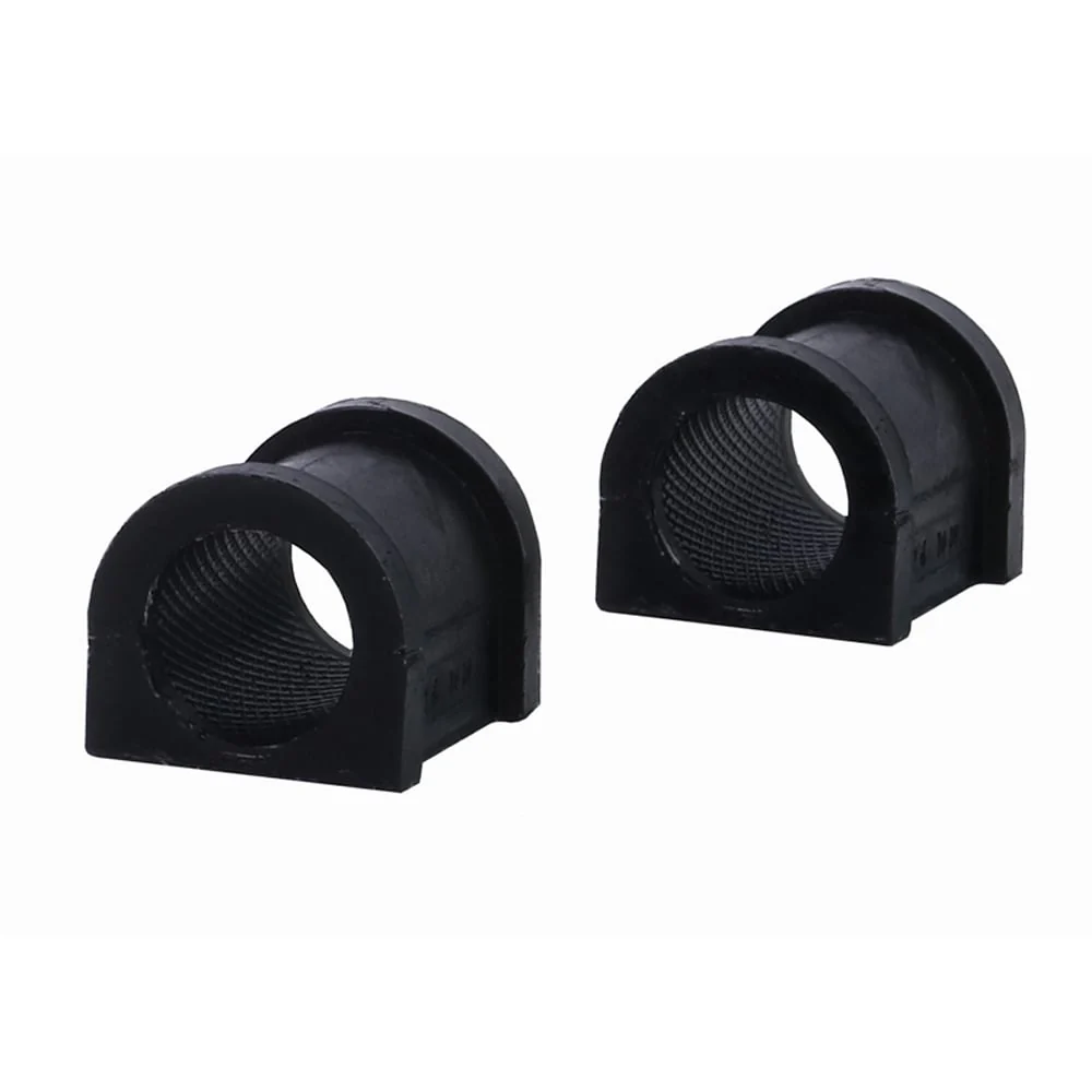 KSK060-24