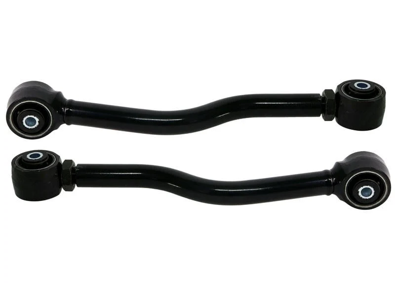 KTA187