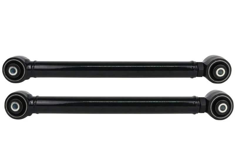 KTA192
