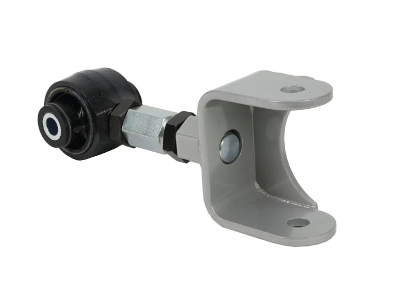 KTA204