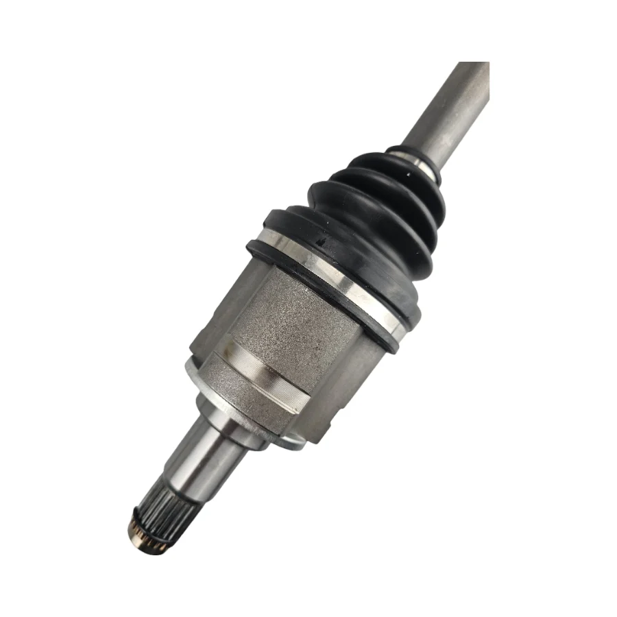 Left CV Axle Drive Shaft for Toyota Kluger GSU50 GSU55 3.5L 2GRFKS 2017-2021 - Image 3