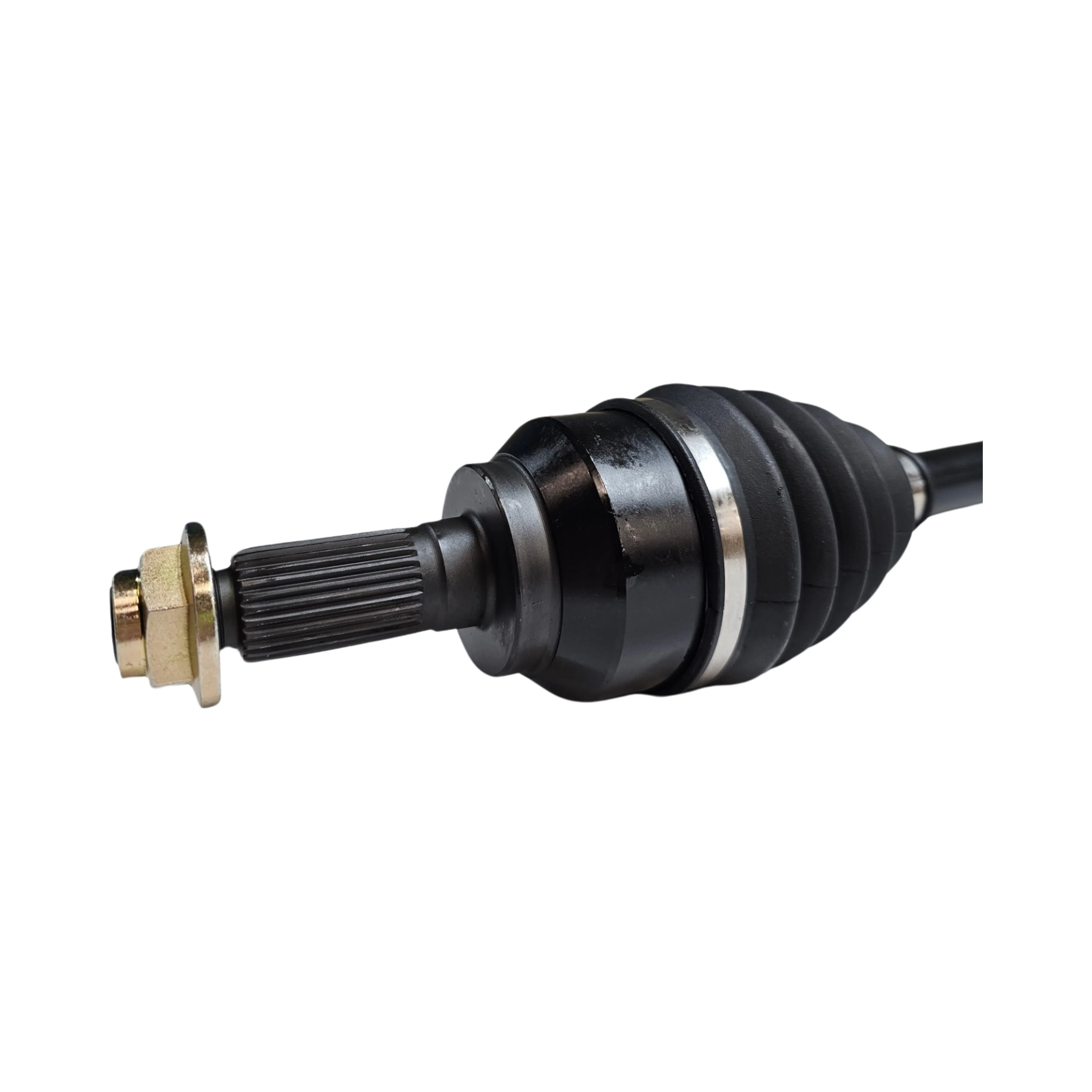 Left CV Joint Drive Shaft For Mazda3 Mazda 3 BK 2.0L 2.3L BL 2.5L 2005-2014 - Image 3