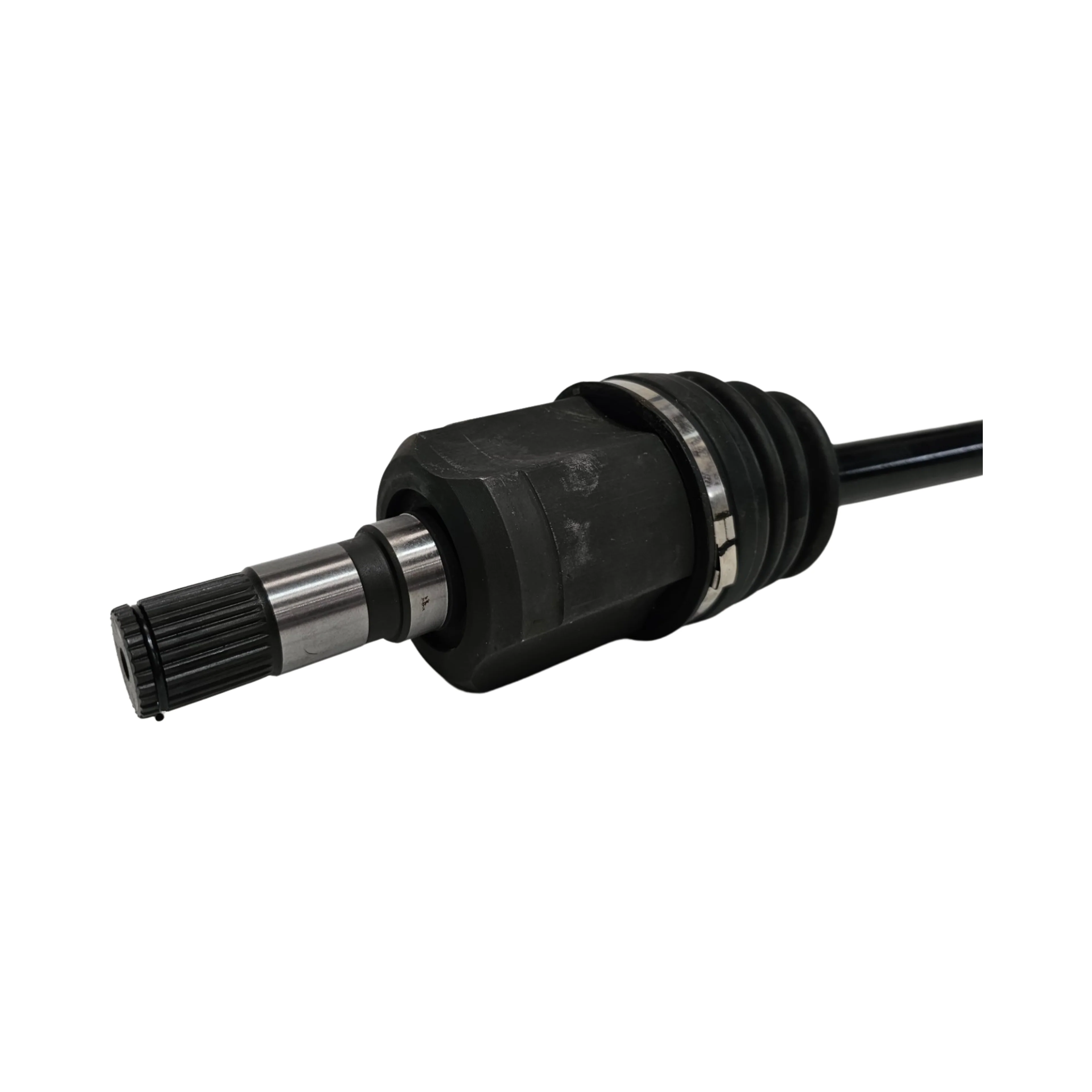 Left Drive Shaft for Eunos Ford Telstar AX AY Mazda 626 MPV 2.0L 2.5L 1992-2002 - Image 2