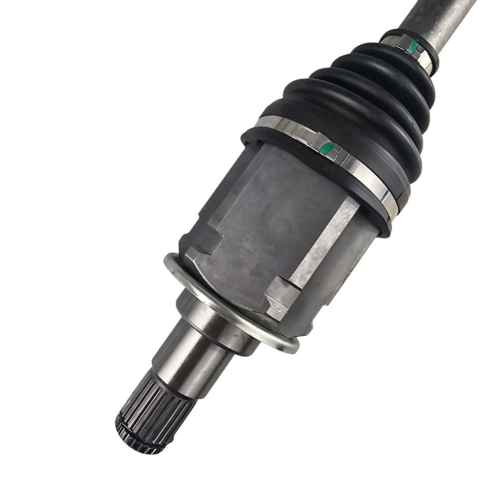 Left Drive Shaft for Toyota Prius Alpha ZVW40 ZVW41, Prius V ZVW40 2011-2021 - Image 3