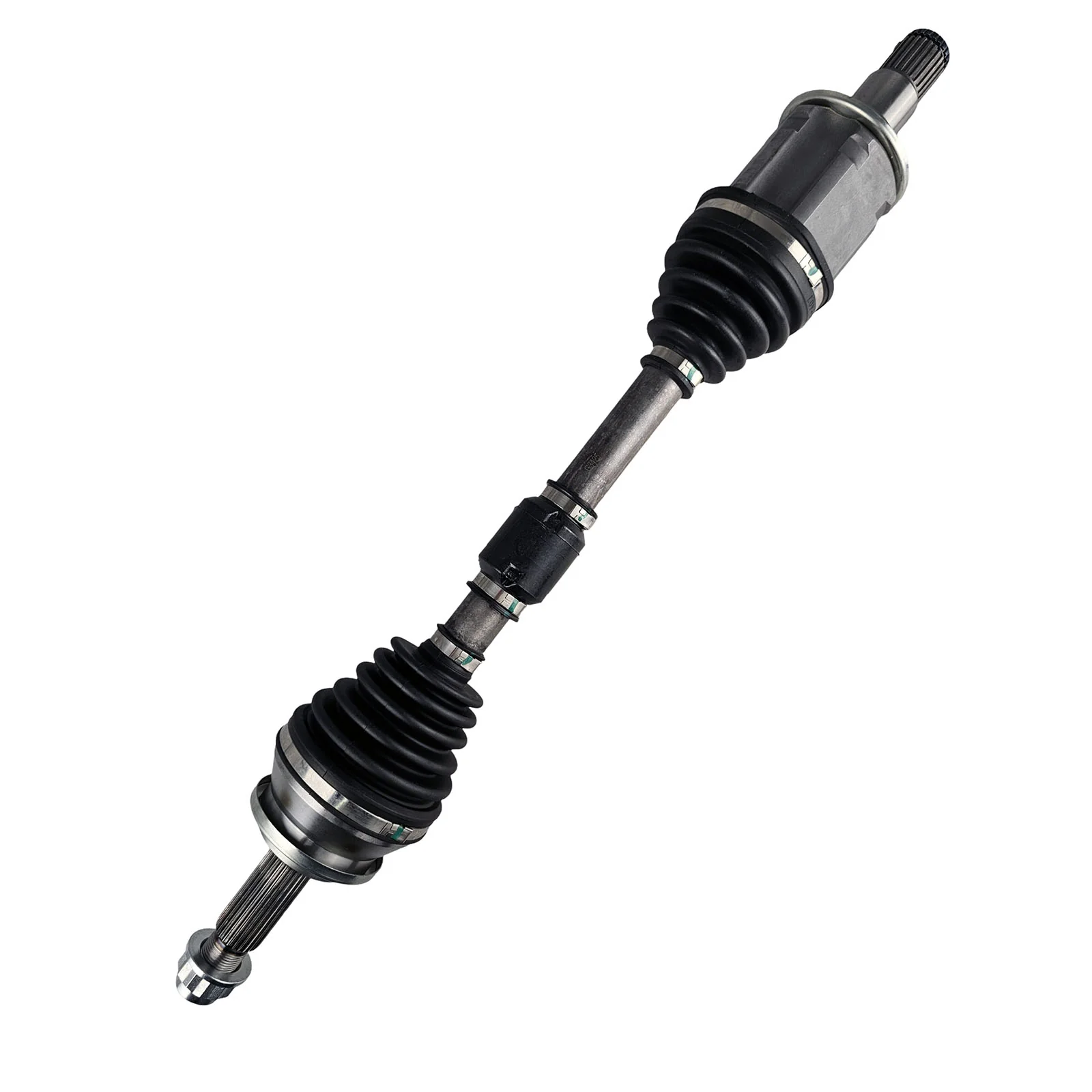 Left Drive Shaft for Toyota Corolla MZEA12, Toyota Prius ZVW30 ZVW35 ZVW50, Prius Alpha ZVW40 ZVW41, Prius V ZVW40