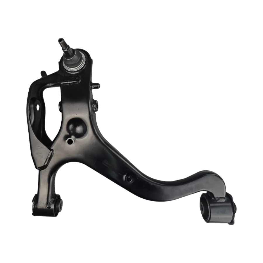 Left Front Lower Control Arm for Range Rover Sport L320 2005-2013 Automatic